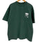 ビームスティー BEAMS T MAW T-shirt メンズ JPN:M