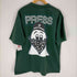 ビームスティー BEAMS T MAW T-shirt メンズ JPN:M