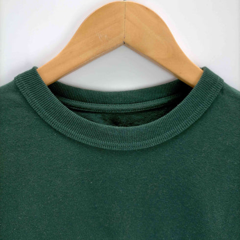 ビームスティー BEAMS T MAW T-shirt メンズ JPN:M