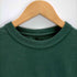 ビームスティー BEAMS T MAW T-shirt メンズ JPN:M