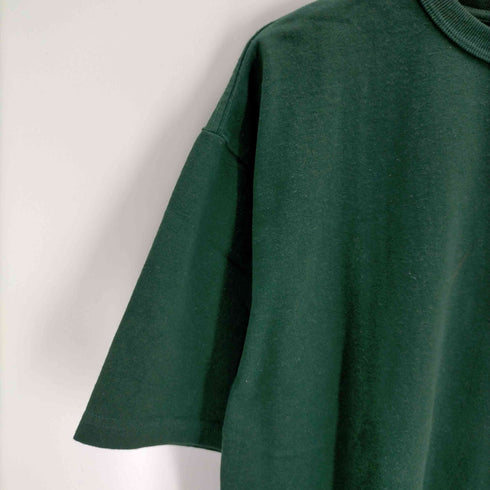 ビームスティー BEAMS T MAW T-shirt メンズ JPN:M