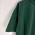 ビームスティー BEAMS T MAW T-shirt メンズ JPN:M