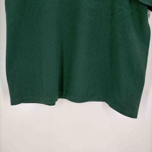 ビームスティー BEAMS T MAW T-shirt メンズ JPN:M