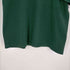ビームスティー BEAMS T MAW T-shirt メンズ JPN:M