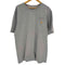カーハート Carhartt WORKWEAR POCKET S/S T-SHIRT メンズ JPN:M