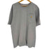カーハート Carhartt WORKWEAR POCKET S/S T-SHIRT メンズ JPN:M