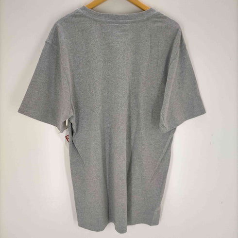 カーハート Carhartt WORKWEAR POCKET S/S T-SHIRT メンズ JPN:M