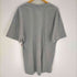 カーハート Carhartt WORKWEAR POCKET S/S T-SHIRT メンズ JPN:M