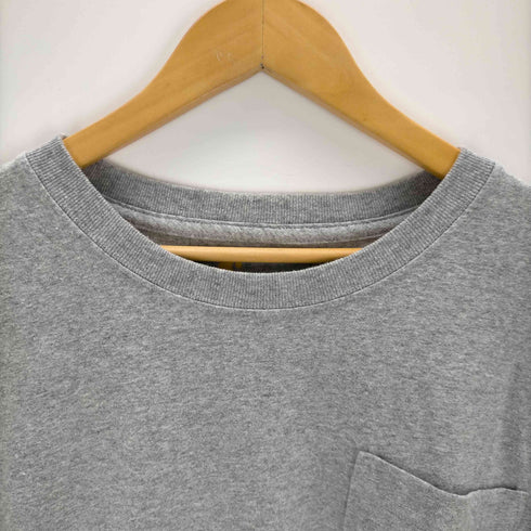 カーハート Carhartt WORKWEAR POCKET S/S T-SHIRT メンズ JPN:M