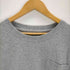 カーハート Carhartt WORKWEAR POCKET S/S T-SHIRT メンズ JPN:M