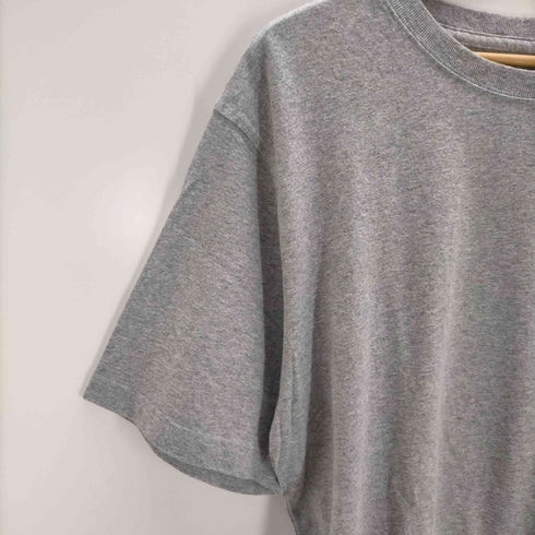 カーハート Carhartt WORKWEAR POCKET S/S T-SHIRT メンズ JPN:M