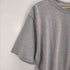 カーハート Carhartt WORKWEAR POCKET S/S T-SHIRT メンズ JPN:M