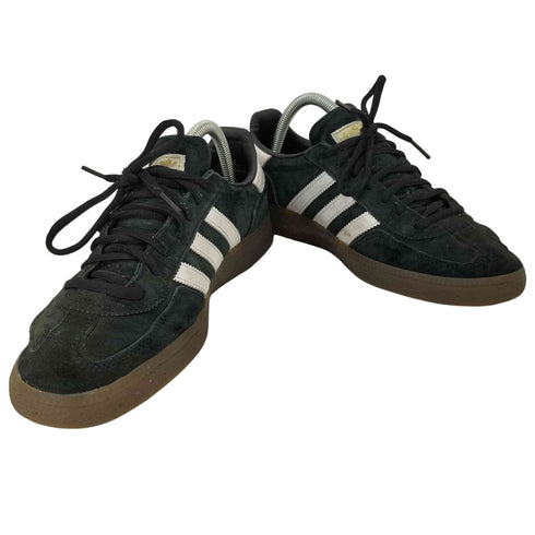 アディダス adidas HANDBALL SPEZIAL メンズ JPN:25.5