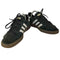 アディダス adidas HANDBALL SPEZIAL メンズ JPN:25.5