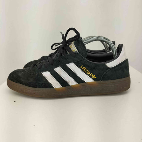 アディダス adidas HANDBALL SPEZIAL メンズ JPN:25.5