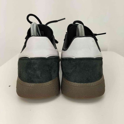 アディダス adidas HANDBALL SPEZIAL メンズ JPN:25.5