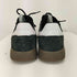アディダス adidas HANDBALL SPEZIAL メンズ JPN:25.5