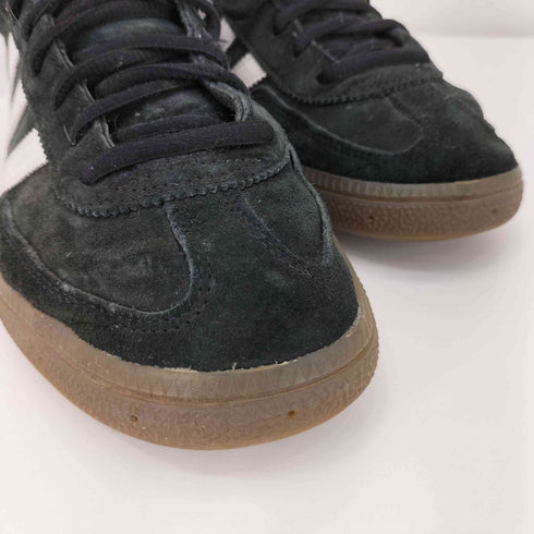 アディダス adidas HANDBALL SPEZIAL メンズ JPN:25.5
