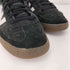 アディダス adidas HANDBALL SPEZIAL メンズ JPN:25.5