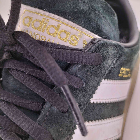 アディダス adidas HANDBALL SPEZIAL メンズ JPN:25.5