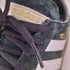 アディダス adidas HANDBALL SPEZIAL メンズ JPN:25.5