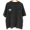 HOLE AND HOLLAND SHAG Pocket T-shirt メンズ JPN:L