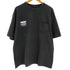 HOLE AND HOLLAND SHAG Pocket T-shirt メンズ JPN:L