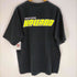 HOLE AND HOLLAND SHAG Pocket T-shirt メンズ JPN:L