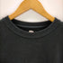 HOLE AND HOLLAND SHAG Pocket T-shirt メンズ JPN:L