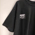 HOLE AND HOLLAND SHAG Pocket T-shirt メンズ JPN:L