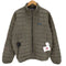 パタゴニア patagonia 00年製 ダウンセータージャケット メンズ JPN:M
