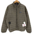パタゴニア patagonia 00年製 ダウンセータージャケット メンズ JPN:M
