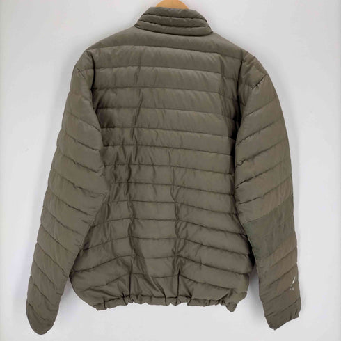 パタゴニア patagonia 00年製 ダウンセータージャケット メンズ JPN:M