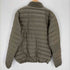 パタゴニア patagonia 00年製 ダウンセータージャケット メンズ JPN:M