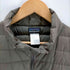 パタゴニア patagonia 00年製 ダウンセータージャケット メンズ JPN:M