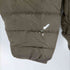 パタゴニア patagonia 00年製 ダウンセータージャケット メンズ JPN:M