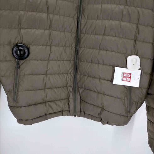パタゴニア patagonia 00年製 ダウンセータージャケット メンズ JPN:M