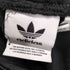 アディダス adidas トラックパンツ 3ライン トレフォイルロゴ メンズ