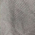 コムデギャルソンオム COMME des GARCONS HOMME AD2005 05AW サイドラインメッシュテーラードジャケット 後染め BROKEN BRIDE期 メンズ JPN:L