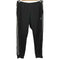 アディダス adidas トラックパンツ 3ライン トレフォイルロゴ メンズ JPN:L