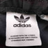 アディダス adidas トラックパンツ 3ライン トレフォイルロゴ メンズ JPN:L