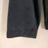 シーケーカルバンクライン ck Calvin Klein USA製 old ハーフジップスウェット メンズ JPN:XL