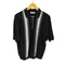 CABARET POVAL 23SS SHERATON POLO メンズ JPN:L