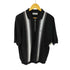 CABARET POVAL 23SS SHERATON POLO メンズ JPN:L