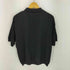 CABARET POVAL 23SS SHERATON POLO メンズ JPN:L
