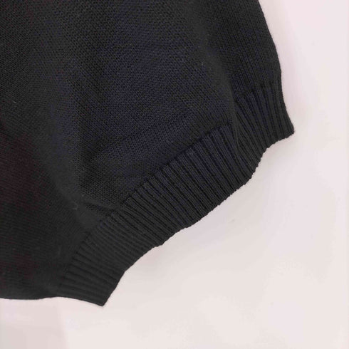 CABARET POVAL 23SS SHERATON POLO メンズ JPN:L