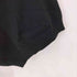 CABARET POVAL 23SS SHERATON POLO メンズ JPN:L