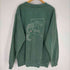 エクストララージ XLARGE SMOOTH PAINTER PIGMENT CREW メンズ JPN:XL