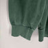 エクストララージ XLARGE SMOOTH PAINTER PIGMENT CREW メンズ JPN:XL