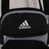 アディダス adidas チームロゴショルダーバッグ メンズ